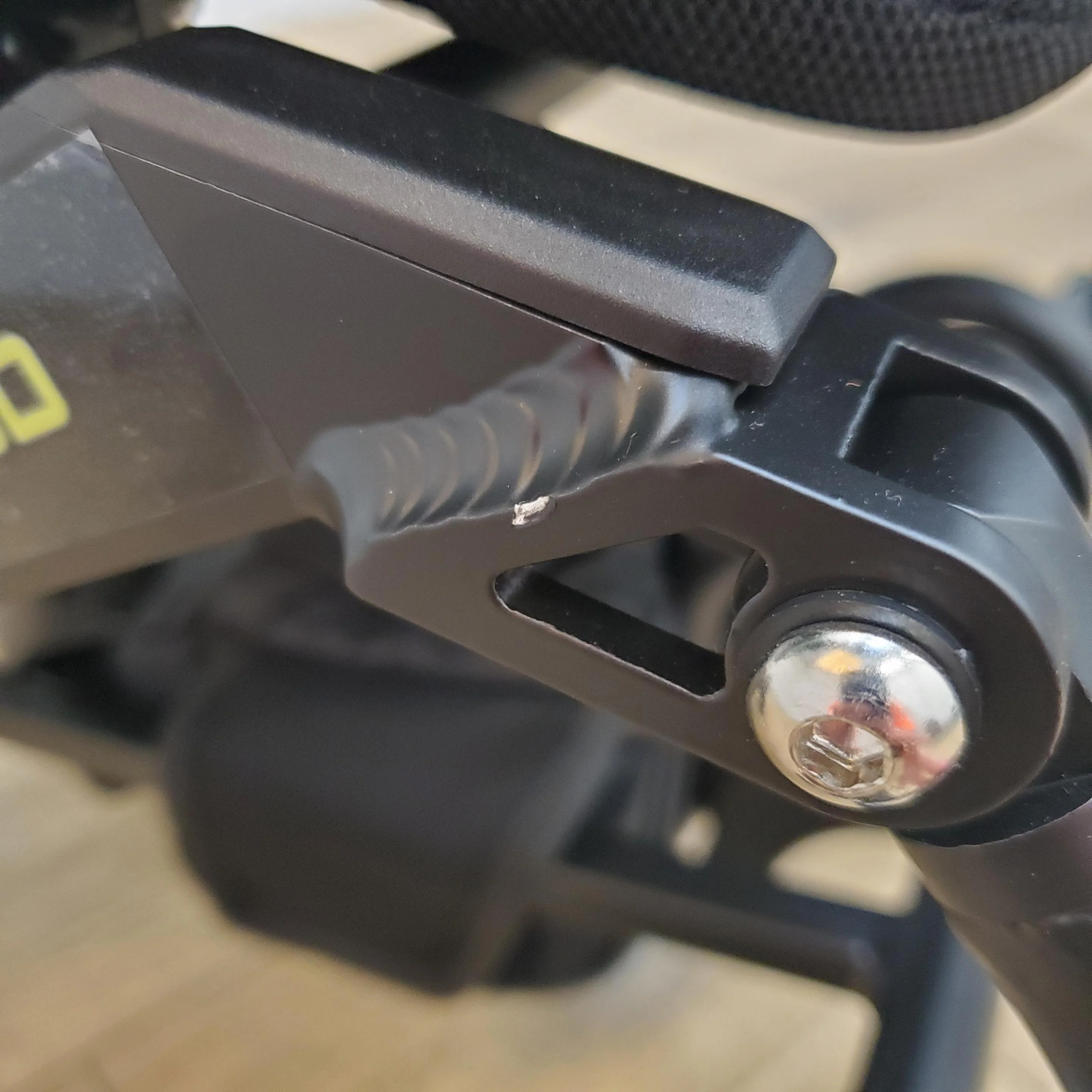 Thumbnail 10